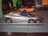 Hier klicken, um das Foto des St3 Covini C6S Roadster '2005.jpg 150.4K, zu vergrern